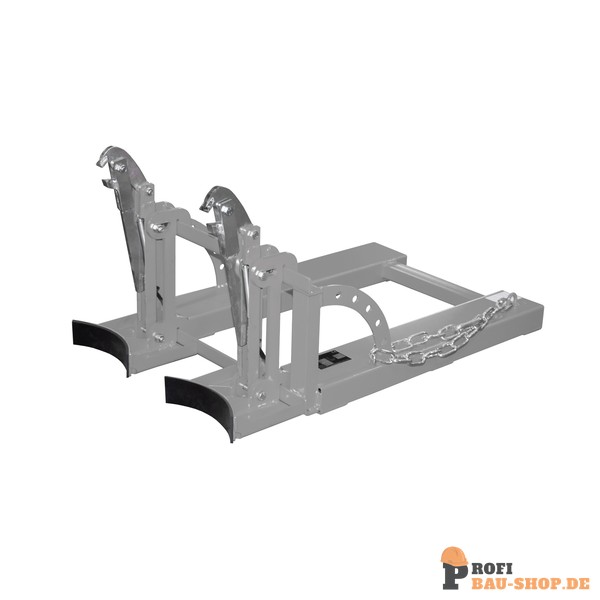 bauer_suedlohn/Bauer_Suedlohn_4408-31-0000-7005_1