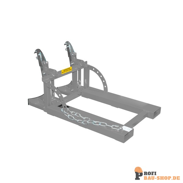 bauer_suedlohn/Bauer_Suedlohn_4408-31-0000-7005_2