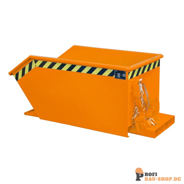 bauer_suedlohn/Bauer_Suedlohn_4409-01-0000-2000_1