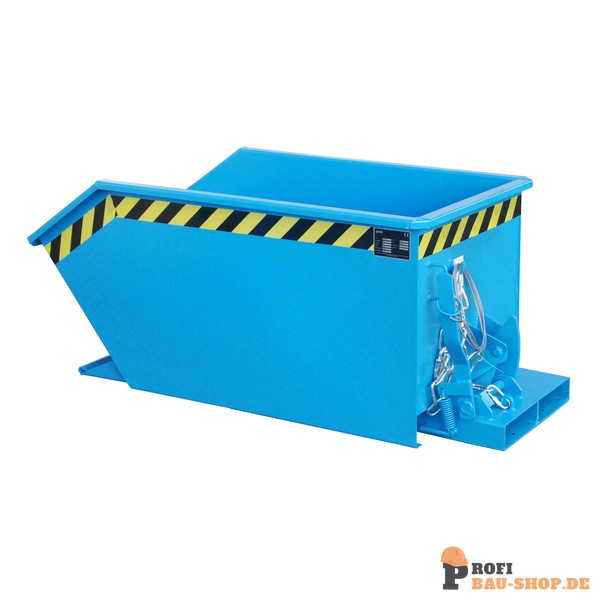 bauer_suedlohn/Bauer_Suedlohn_4409-01-0000-5012_1