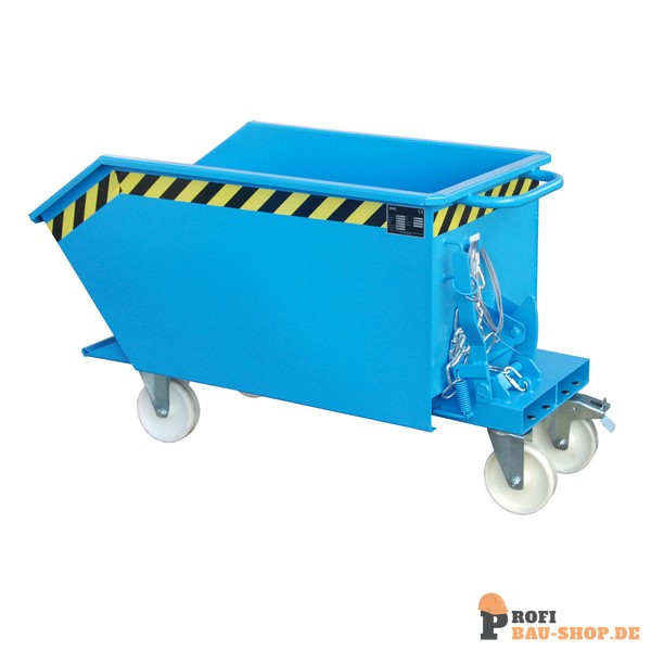 bauer_suedlohn/Bauer_Suedlohn_4409-01-0000-5012_2