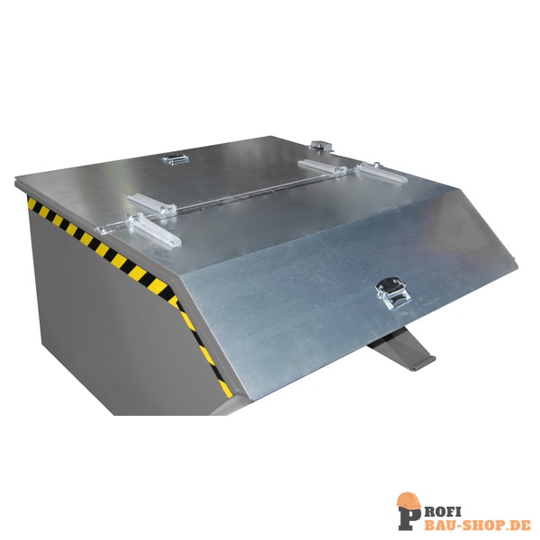 bauer_suedlohn/Bauer_Suedlohn_4409-01-0000-5012_5