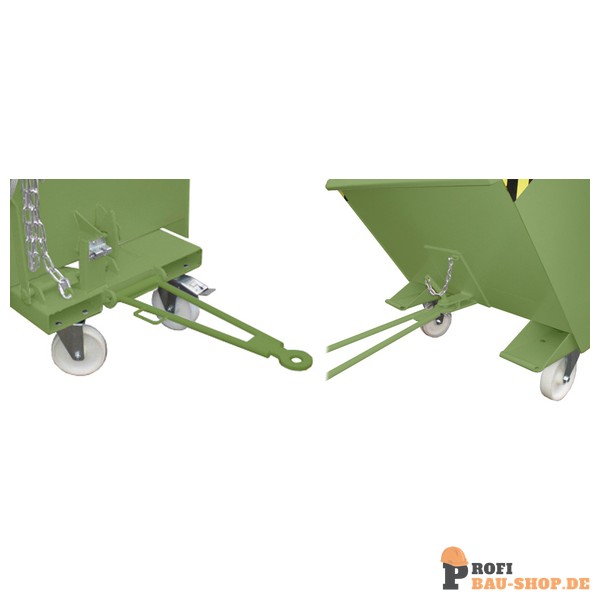 bauer_suedlohn/Bauer_Suedlohn_4409-01-0000-5012_8