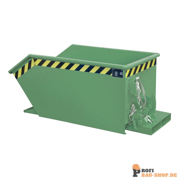 bauer_suedlohn/Bauer_Suedlohn_4409-01-0000-6011_1