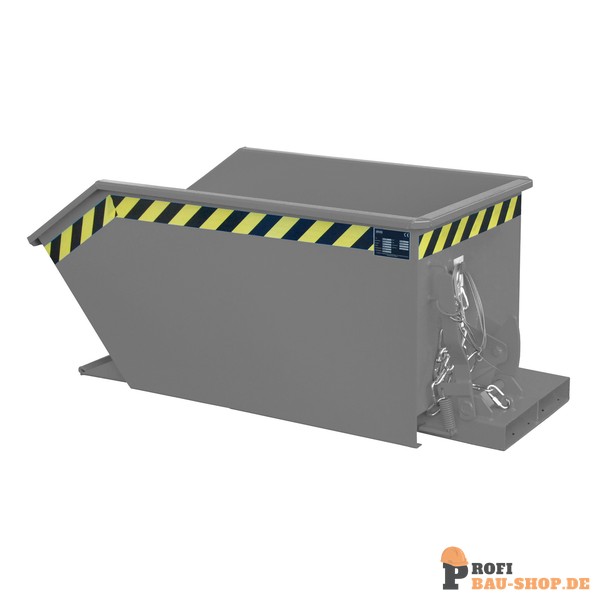 bauer_suedlohn/Bauer_Suedlohn_4409-01-0000-7005_1