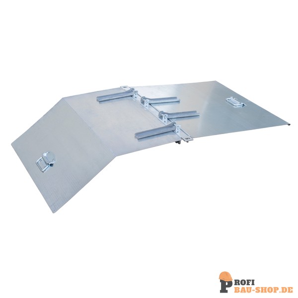 bauer_suedlohn/Bauer_Suedlohn_4409-01-0800H_1