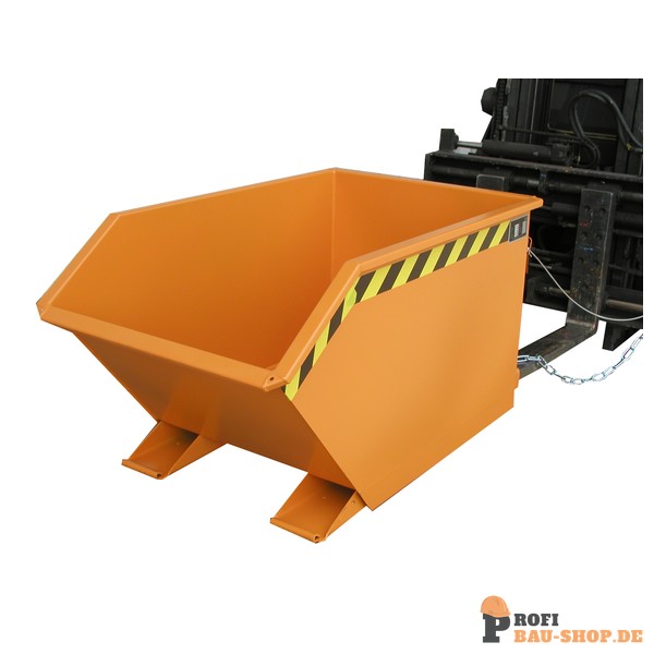 bauer_suedlohn/Bauer_Suedlohn_4409-02-0000-2000_1