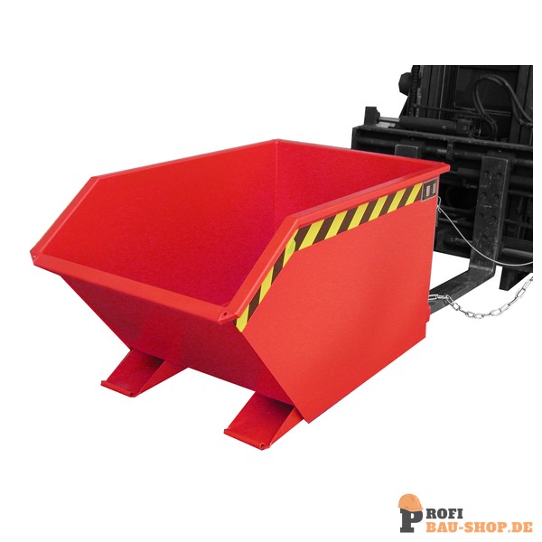 bauer_suedlohn/Bauer_Suedlohn_4409-02-0000-3000_1