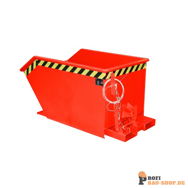 bauer_suedlohn/Bauer_Suedlohn_4409-02-0000-3000_2