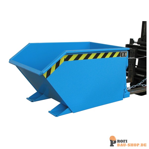 bauer_suedlohn/Bauer_Suedlohn_4409-02-0000-5012_1