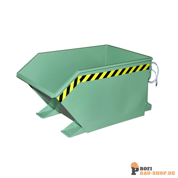 bauer_suedlohn/Bauer_Suedlohn_4409-02-0000-6011_1