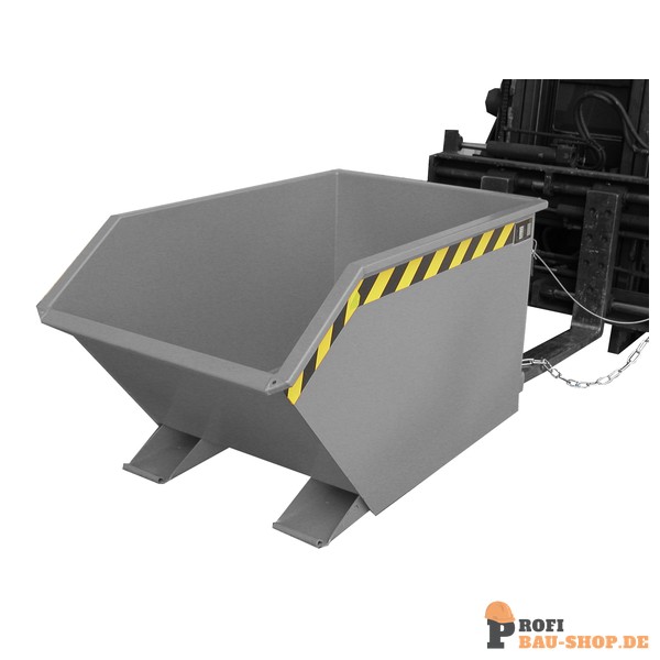 bauer_suedlohn/Bauer_Suedlohn_4409-02-0000-7005_1