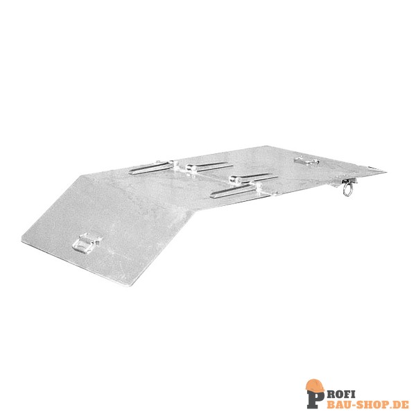 bauer_suedlohn/Bauer_Suedlohn_4409-02-0800H_1