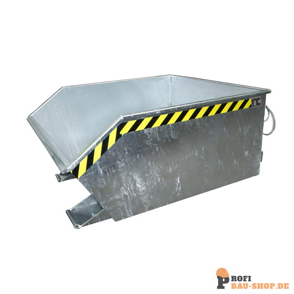 bauer_suedlohn/Bauer_Suedlohn_4409-03-0000-0007_1