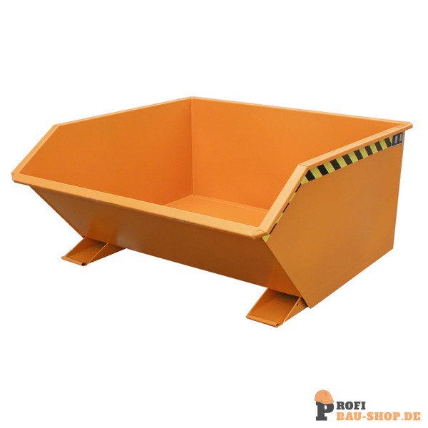 bauer_suedlohn/Bauer_Suedlohn_4409-03-0000-2000_1