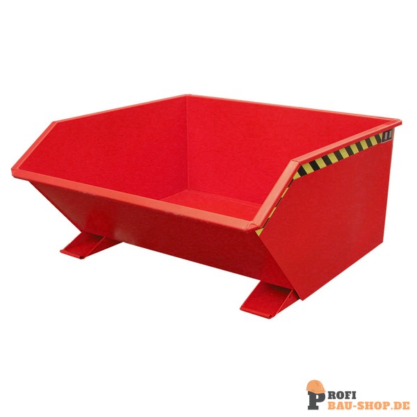 bauer_suedlohn/Bauer_Suedlohn_4409-03-0000-3000_1