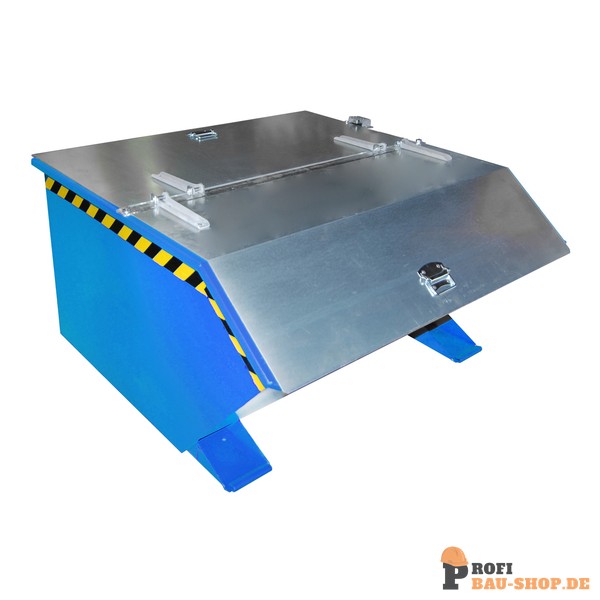 bauer_suedlohn/Bauer_Suedlohn_4409-03-0000-5012_2