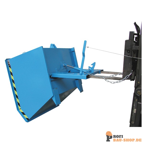 bauer_suedlohn/Bauer_Suedlohn_4409-03-0000-5012_7