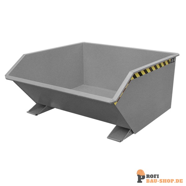 bauer_suedlohn/Bauer_Suedlohn_4409-03-0000-7005_1