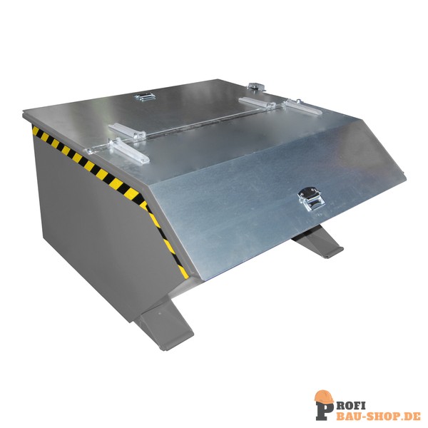 bauer_suedlohn/Bauer_Suedlohn_4409-03-0000-7005_2