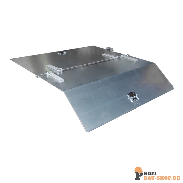 bauer_suedlohn/Bauer_Suedlohn_4409-03-0800H_1