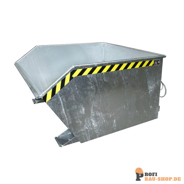 bauer_suedlohn/Bauer_Suedlohn_4409-04-0000-0007_1