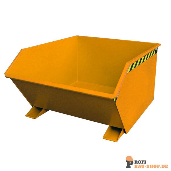 bauer_suedlohn/Bauer_Suedlohn_4409-04-0000-2000_1