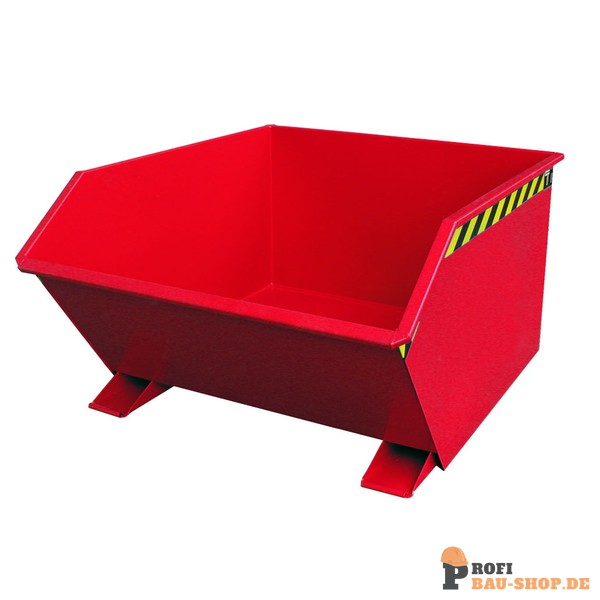 bauer_suedlohn/Bauer_Suedlohn_4409-04-0000-3000_1