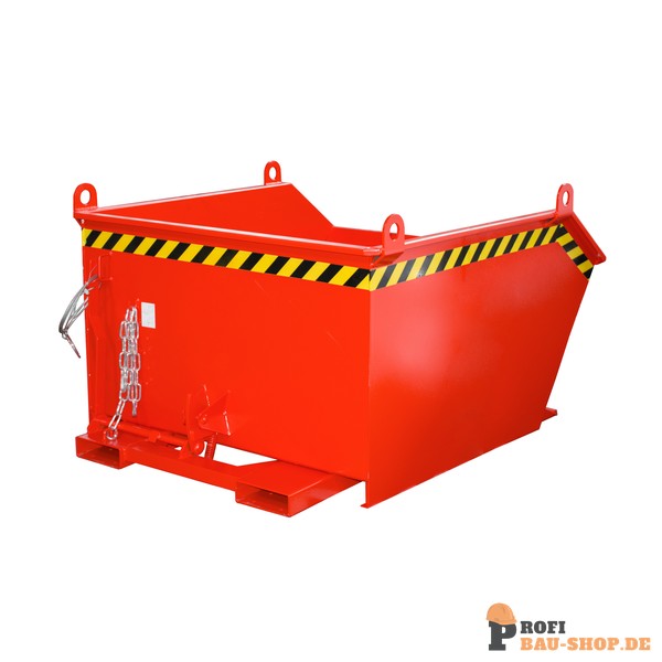 bauer_suedlohn/Bauer_Suedlohn_4409-04-0000-3000_2