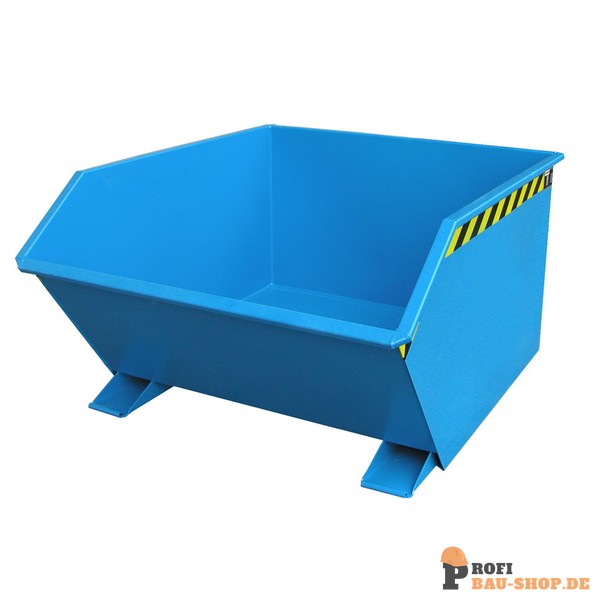 bauer_suedlohn/Bauer_Suedlohn_4409-04-0000-5012_1