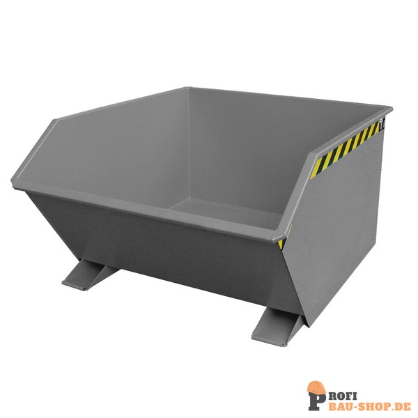 bauer_suedlohn/Bauer_Suedlohn_4409-04-0000-7005_1