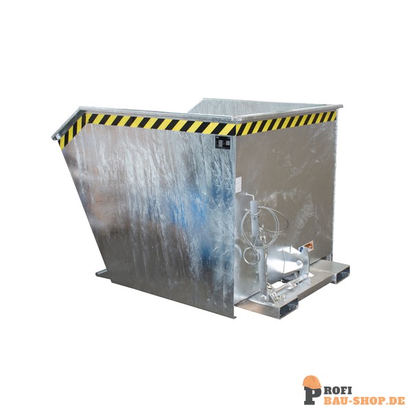 bauer_suedlohn/Bauer_Suedlohn_4409-05-0000-0007_2