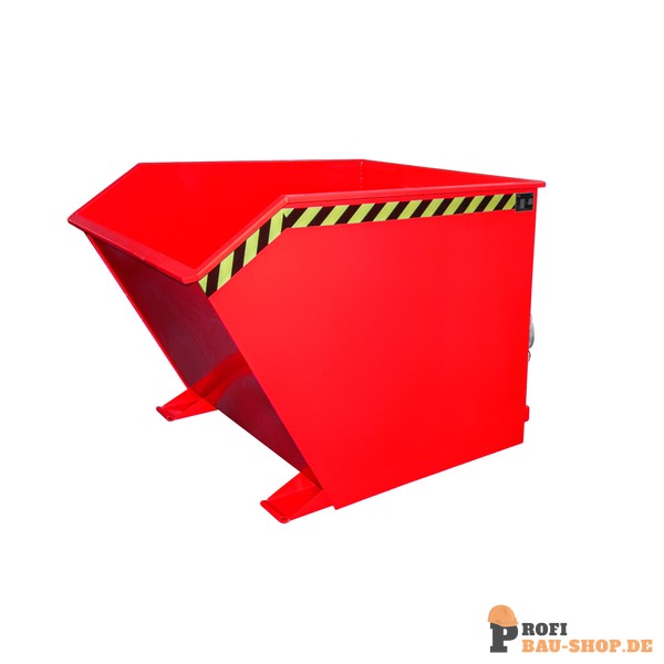 bauer_suedlohn/Bauer_Suedlohn_4409-05-0000-3000_1