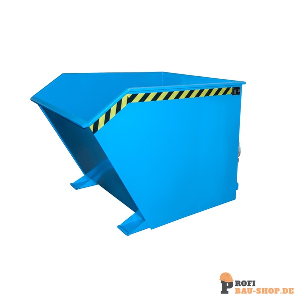 bauer_suedlohn/Bauer_Suedlohn_4409-05-0000-5012_1