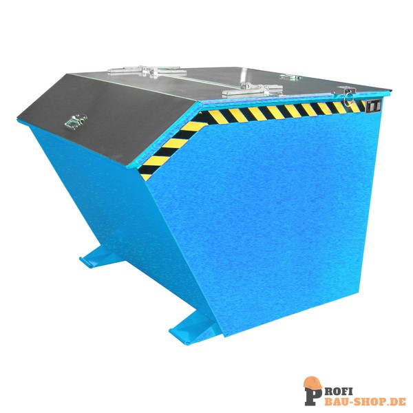 bauer_suedlohn/Bauer_Suedlohn_4409-05-0000-5012_2