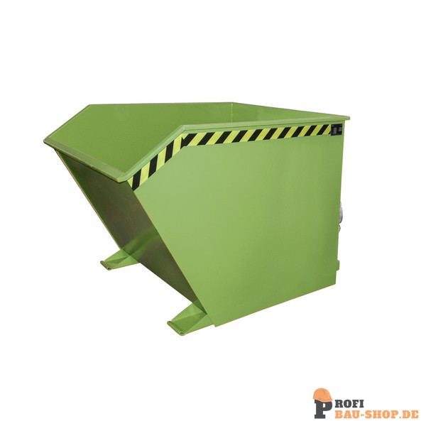 bauer_suedlohn/Bauer_Suedlohn_4409-05-0000-6011_1