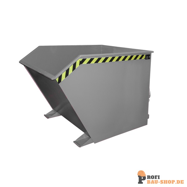 bauer_suedlohn/Bauer_Suedlohn_4409-05-0000-7005_1