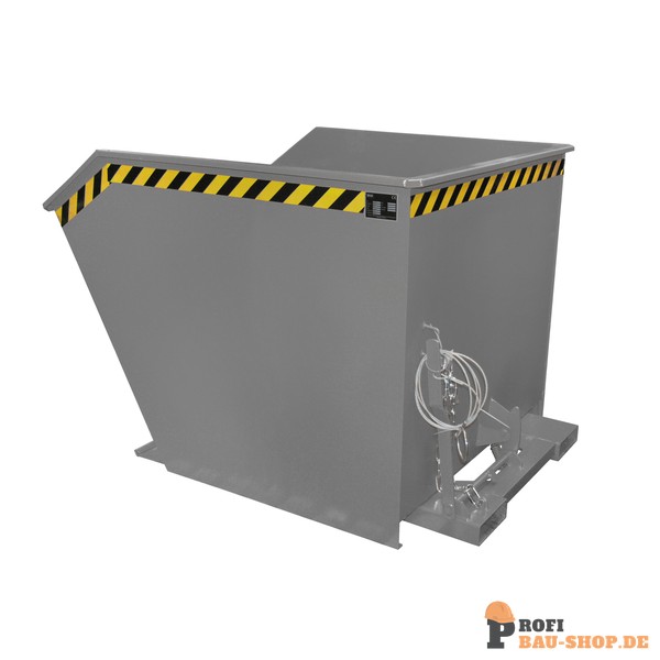 bauer_suedlohn/Bauer_Suedlohn_4409-05-0000-7005_2