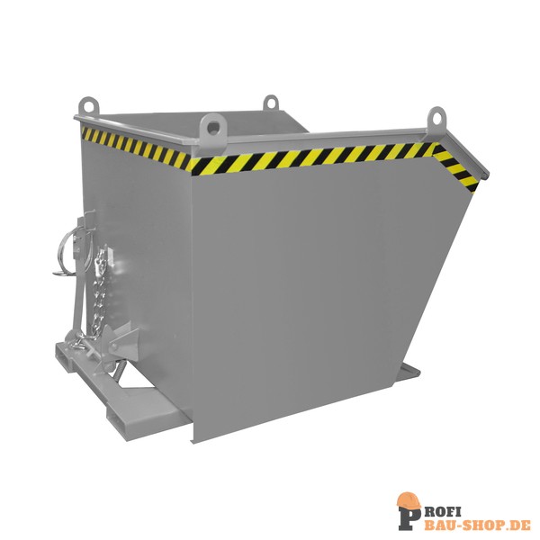 bauer_suedlohn/Bauer_Suedlohn_4409-05-0000-7005_4