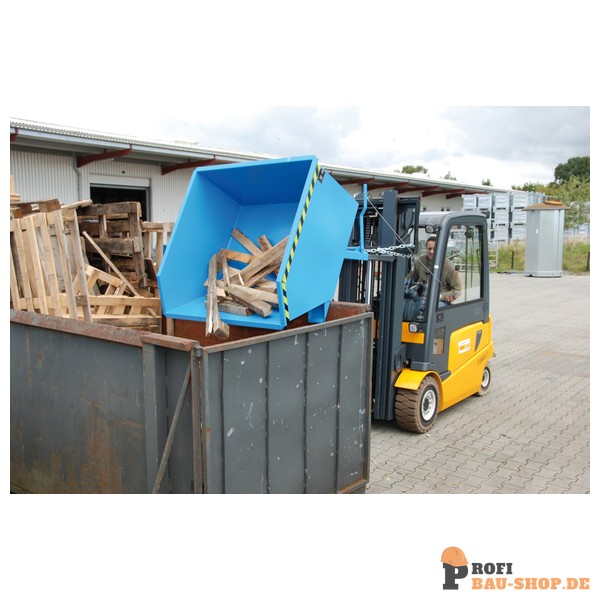 bauer_suedlohn/Bauer_Suedlohn_4409-05-0000-7005_8