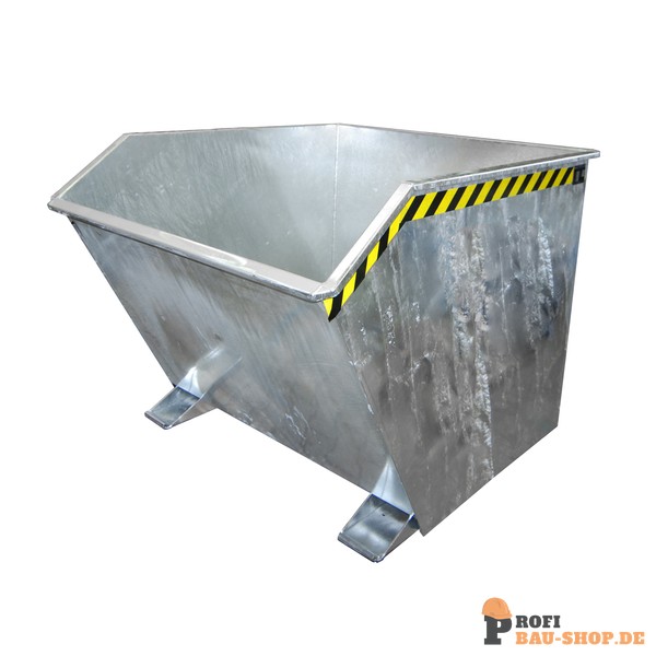 bauer_suedlohn/Bauer_Suedlohn_4409-06-0000-0007_1