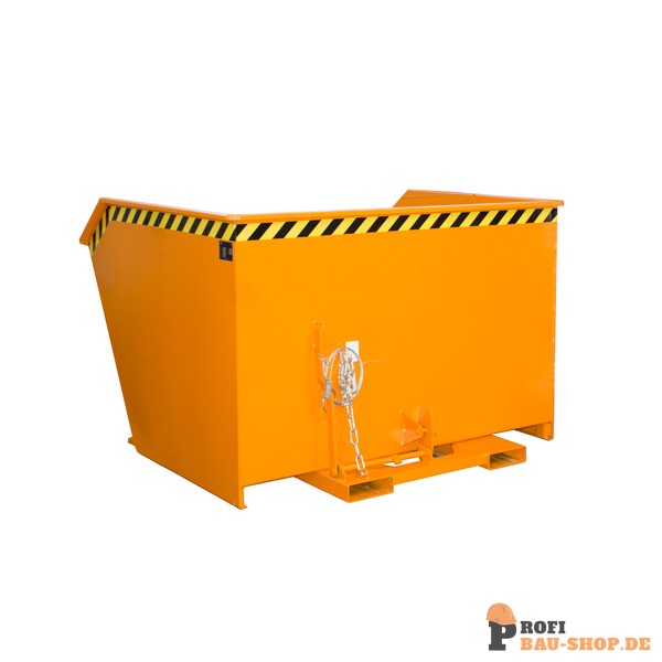 bauer_suedlohn/Bauer_Suedlohn_4409-06-0000-2000_2