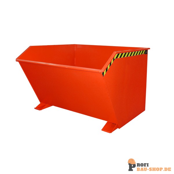 bauer_suedlohn/Bauer_Suedlohn_4409-06-0000-3000_1