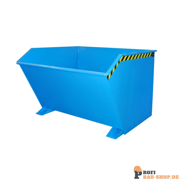 bauer_suedlohn/Bauer_Suedlohn_4409-06-0000-5012_1