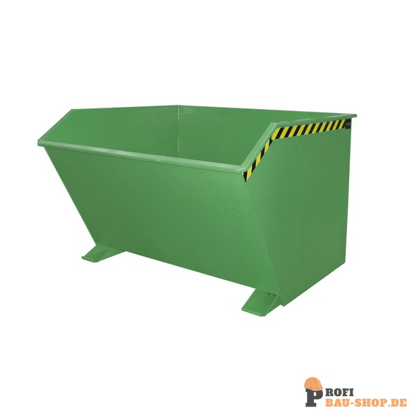 bauer_suedlohn/Bauer_Suedlohn_4409-06-0000-6011_1