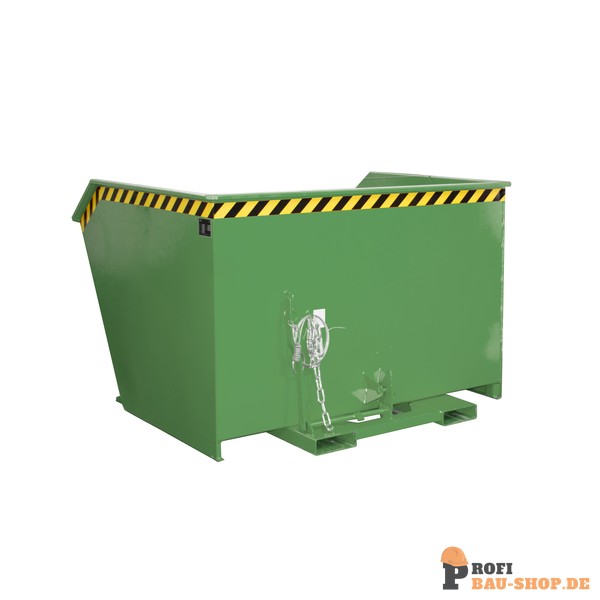 bauer_suedlohn/Bauer_Suedlohn_4409-06-0000-6011_2