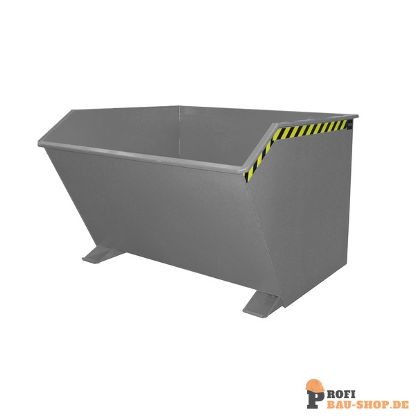 bauer_suedlohn/Bauer_Suedlohn_4409-06-0000-7005_1