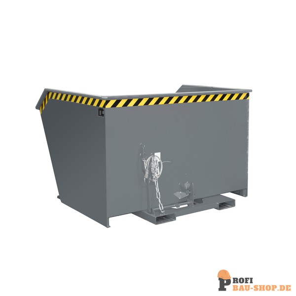 bauer_suedlohn/Bauer_Suedlohn_4409-06-0000-7005_2