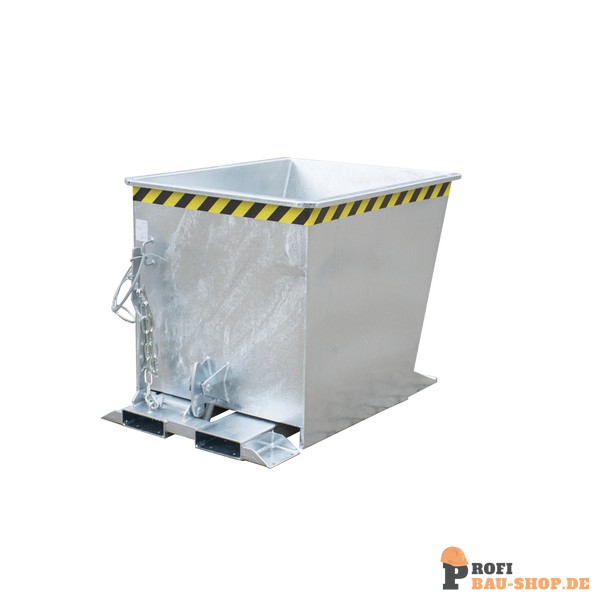 bauer_suedlohn/Bauer_Suedlohn_4409-30-0000-0007_1