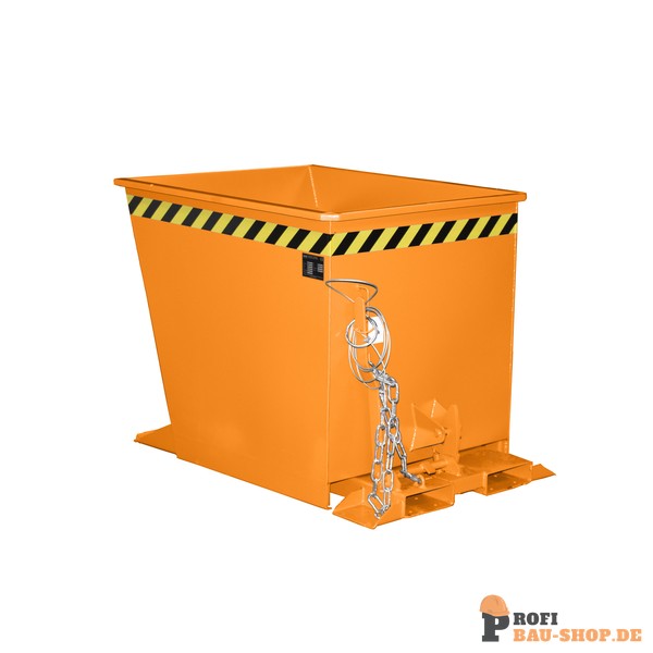 bauer_suedlohn/Bauer_Suedlohn_4409-30-0000-2000_1